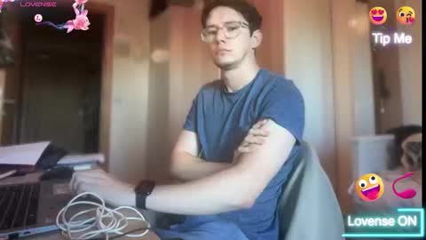 ceedm91 online show from November 13, 2:27 pm