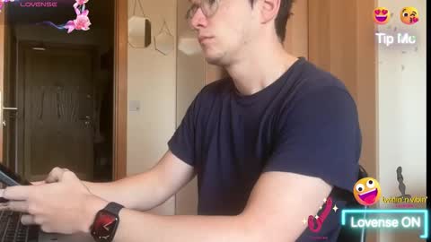 ceedm91 online show from March 4, 9:37 am