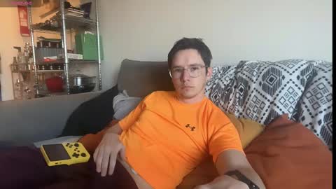 ceedm91 online show from March 27, 5:12 pm