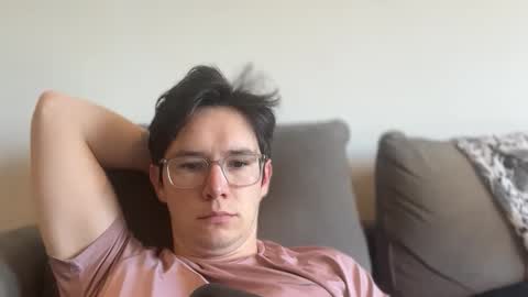 ceedm91 online show from April 5, 2:14 pm