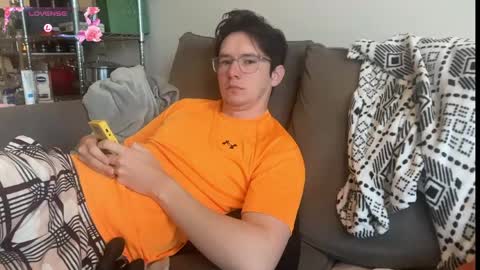 ceedm91 online show from April 9, 10:09 am