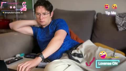 ceedm91 online show from April 14, 3:29 pm