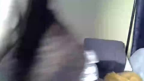 Snapshot of ceepretty chatting on September 21, 7:32 am santana online show from September 21, 7:32 am