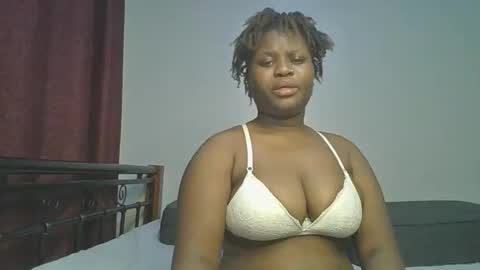 ceepretty25 online show from February 3, 10:09 am