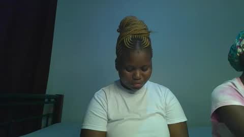 ceepretty25 online show from March 4, 11:38 am