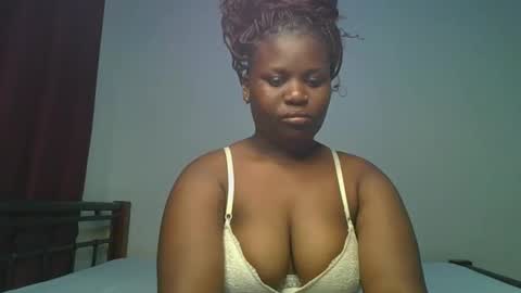 ceepretty25 online show from March 17, 9:12 am