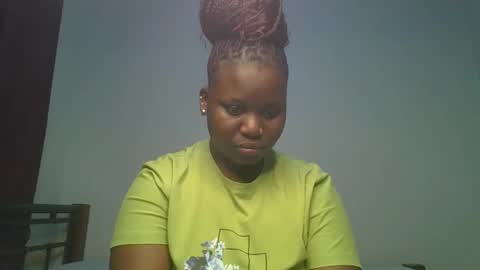 ceepretty25 online show from March 21, 9:14 am