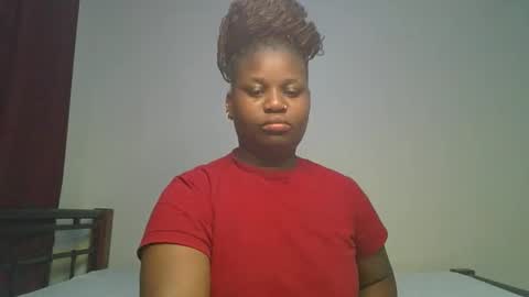 ceepretty25 online show from March 28, 12:21 am