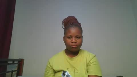ceepretty25 online show from June 3, 12:57 am