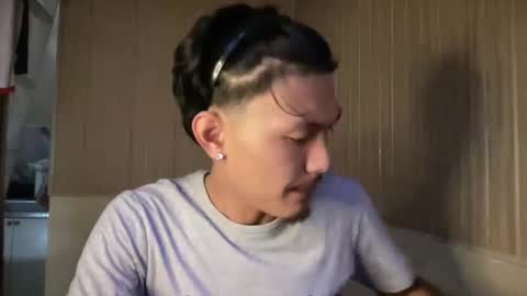 ceesteve_hot online show from May 31, 7:26 am