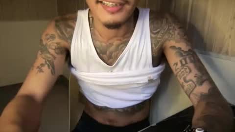ceesteve_hot online show from June 1, 7:21 am