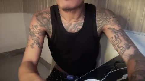 ceesteve_hot online show from June 2, 7:10 am