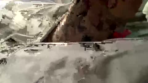 Snapshot of ceezs03 chatting on February 20, 7:36 pm ceezs03 online show from February 20, 7:36 pm