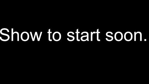 Chuck online show from October 7, 7:16 am