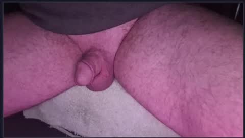 Chuck online show from October 24, 11:06 am