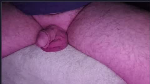 Chuck online show from October 29, 9:22 am