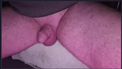 Chuck online show from November 1, 7:21 am