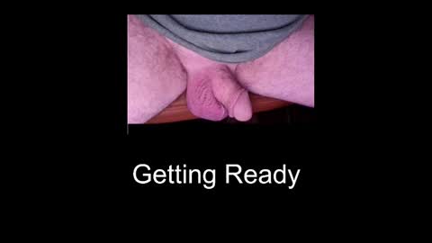 Chuck online show from November 19, 11:32 am