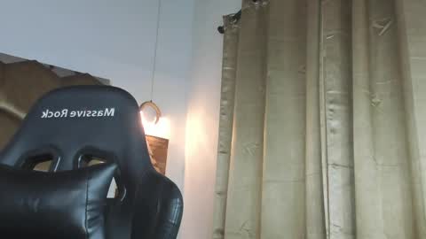 celene_rosejs online show from May 6, 7:30 pm