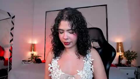 Snapshot of celene_rosejs chatting on June 30, 7:26 pm celene_rosejs online show from June 30, 7:26 pm