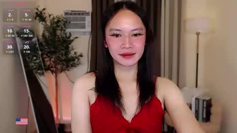 Snapshot of celes_tell11 chatting on April 5, 12:13 pm Celestell online show from April 5, 12:13 pm