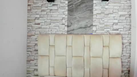 Snapshot of celesste_doll chatting on October 17, 1:46 pm CELESSTE online show from October 17, 1:46 pm