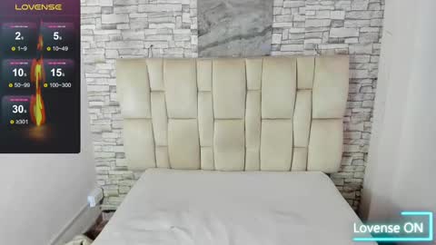 Snapshot of celesste_doll chatting on October 31, 1:34 pm CELESSTE online show from October 31, 1:34 pm