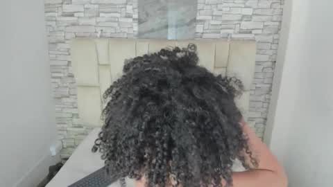 Snapshot of celesste_doll chatting on November 10, 12:59 pm CELESSTE online show from November 10, 12:59 pm