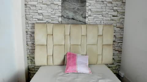 Snapshot of celesste_doll chatting on December 4, 1:20 pm CELESSTE online show from December 4, 1:20 pm