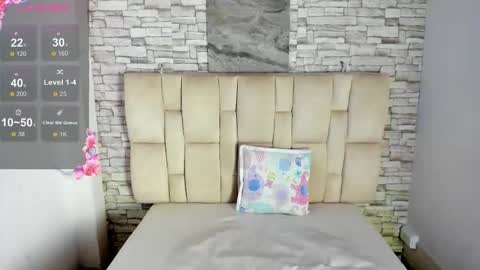 Snapshot of celesste_doll chatting on January 13, 1:16 pm CELESSTE online show from January 13, 1:16 pm