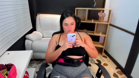 meli online show from December 9, 11:56 pm