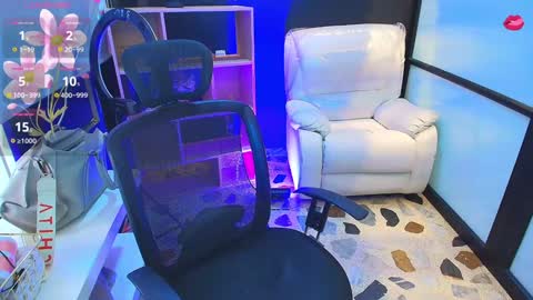 meli online show from January 22, 8:38 pm