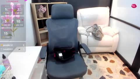 meli online show from January 28, 12:15 am