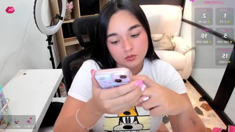 meli online show from February 4, 2:17 am