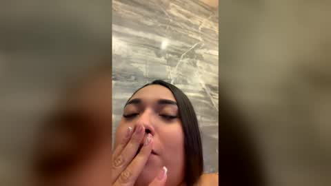 meli online show from January 5, 8:23 pm