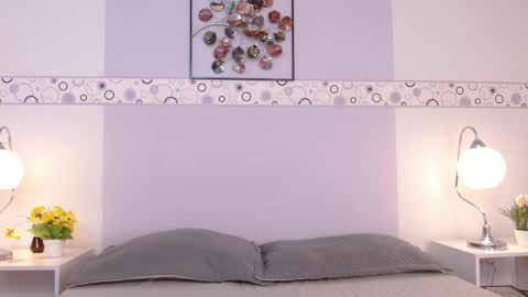 Celesste  online show from February 18, 11:17 am