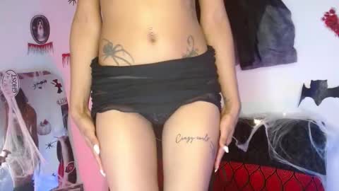 Snapshot of celesstte_0 chatting on October 20, 6:08 pm Celeste online show from October 20, 6:08 pm