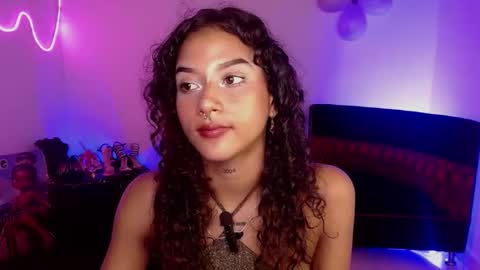 Snapshot of celesstte_0 chatting on November 13, 3:00 pm Celeste online show from November 13, 3:00 pm