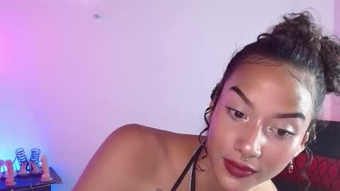 Snapshot of celesstte_0 chatting on November 26, 7:26 pm Celeste online show from November 26, 7:26 pm