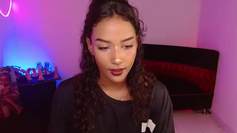 Snapshot of celesstte_0 chatting on November 28, 8:00 pm Celeste online show from November 28, 8:00 pm