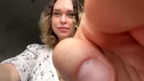Stanislava online show from October 10, 8:46 am
