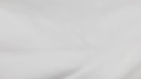 Snapshot of celestara chatting on January 28, 11:28 am Celestara online show from January 28, 11:28 am