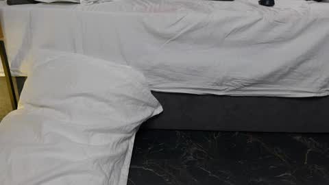 Snapshot of celestara chatting on February 15, 10:11 am Celestara online show from February 15, 10:11 am