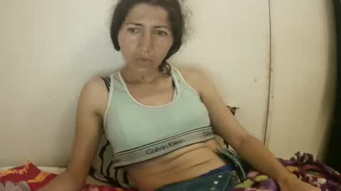 celeste198694 online show from October 28, 1:47 pm