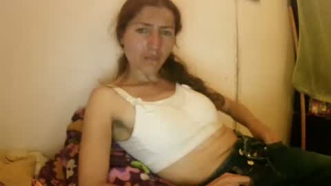 celeste198694 online show from February 18, 11:01 pm