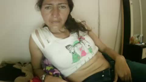 celeste198694 online show from February 19, 3:41 pm