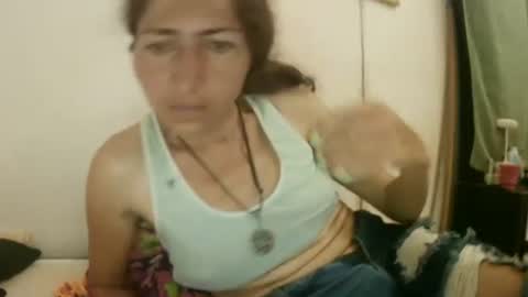 celeste198694 online show from March 19, 5:28 pm