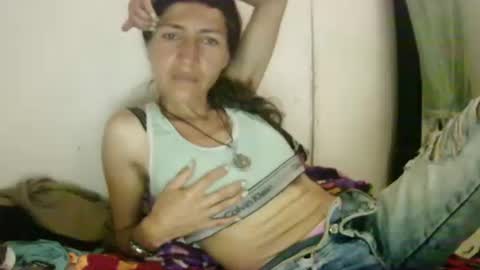 celeste198694 online show from March 29, 4:51 pm