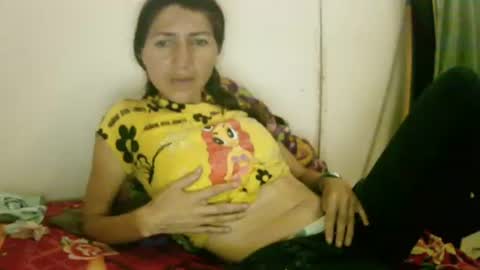 celeste198694 online show from May 8, 8:36 pm