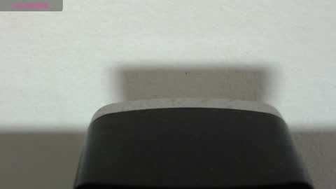 Snapshot of celeste486380 chatting on May 23, 12:31 pm celeste486380 online show from May 23, 12:31 pm